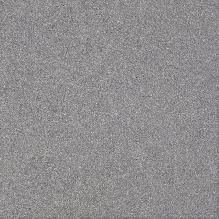 Block, DAA34782, dlažba 30x30, tm. šedá, 2.jakost