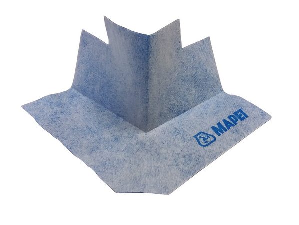 MAPEI MAPEBAND EASY VNĚJŠÍ ROH 270°