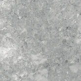 Atacama, DAK62121, dlaždice slinutá, 60x60, šedá náhledová fotka produktu