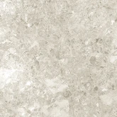 Atacama, DAK62123, dlaždice slinutá, 60x60, béžová náhledová fotka produktu