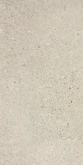 Piazzetta, DAKSE787, dlaždice slinutá, 30 x 60 cm, béžová náhledová fotka produktu