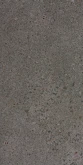 Piazzetta, DAKSE789, dlaždice slinutá, 30 x 60 cm, černá náhledová fotka produktu