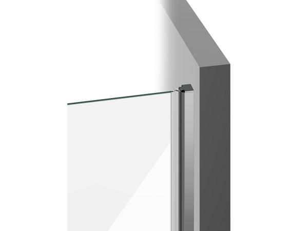 COSD2-120 chrom+Transparent