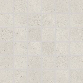 Piazzetta, DDM06786, mozaika, 5 x 5 cm, slonová kost náhledová fotka produktu