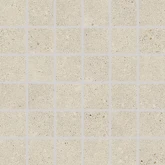 Piazzetta, DDM06787, mozaika, 5 x 5 cm, béžová náhledová fotka produktu