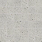 Piazzetta, DDM06788, mozaika, 5 x 5 cm, světle šedá náhledová fotka produktu