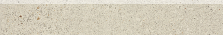 Piazzetta, DSAS4787, sokl, 60 x 9,5 cm, béžová