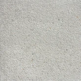 Piazzetta outdoor, DAR66788, dlaždice slinutá, 60 x 60 cm, světle šedá