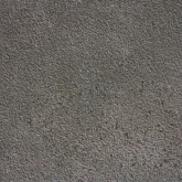 Piazzetta outdoor, DAR66789, dlaždice slinutá, 60 x 60 cm, černá