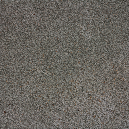 Piazzetta outdoor, DAR66789, dlaždice slinutá, 60 x 60 cm, černá