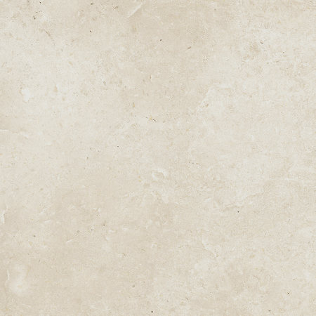 Limestone, DAL63801, dlaždice slinutá, 60 x 60 cm, béžová