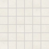 Limestone, DDM06800, mozaika, 5 x 5 cm, slonová kost náhledová fotka produktu