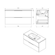 cr100-2322.214559386239000.png