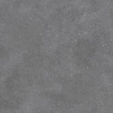 Betonico, DAK63792, dlaždice slinutá, 60 x 60 cm, černá náhledový obrázek nejprodávanějšího produktu