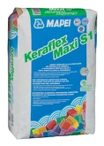 náhledová fotka produktu