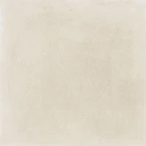 Rebel, DAA4H743, dlaždice, béžová 45x45 , 2 jakost náhledová fotka produktu