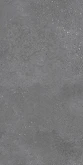 Betonico, DAKSE792, dlaždice slinutá, 30 x 60 cm, černá náhledová fotka produktu