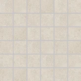 Betonico, DDM06793, mozaika, 5 x 5 cm, světle béžová náhledová fotka produktu