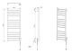 er450v.218725504516326.png