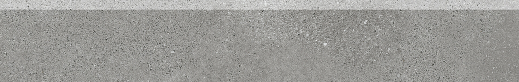 Betonico, DSAS4791, sokl, 60 x 9,5 cm, šedá