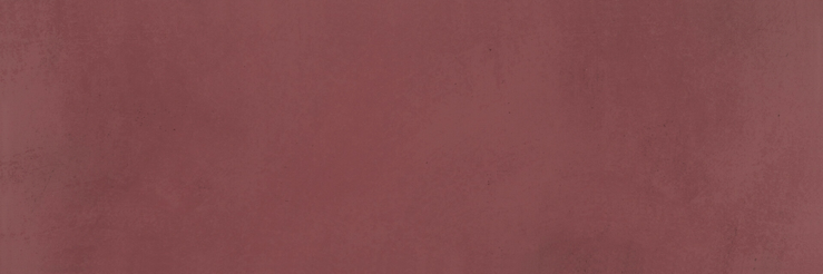 Blend, WADVE810, obkládačka, 20 x 60 cm, bordó