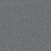 Gres, TAA31145, dlaždice, 30 x 30, tm.šedá, mat náhledová fotka produktu
