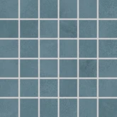 Blend, WDM06811, mozaika, 5 x 5 cm, modrá náhledová fotka produktu