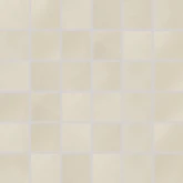 Blend, DDM06806, mozaika, 5 x 5 cm, béžová náhledová fotka produktu