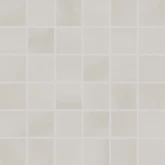 Blend, DDM06807, mozaika, 5 x 5 cm, šedá náhledová fotka produktu
