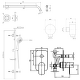 dh944.219687577194988.png