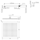 1102-42b-01.219687577195097.png