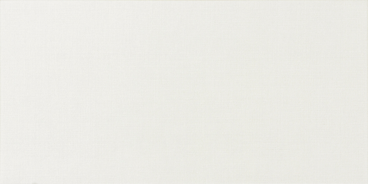 Tess, WADMB450, obkládačka, 20 x 40 cm, slonová kost