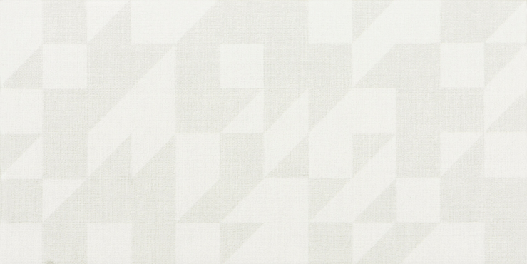 Tess, WADMB453, obkládačka, 20 x 40 cm, slonová kost