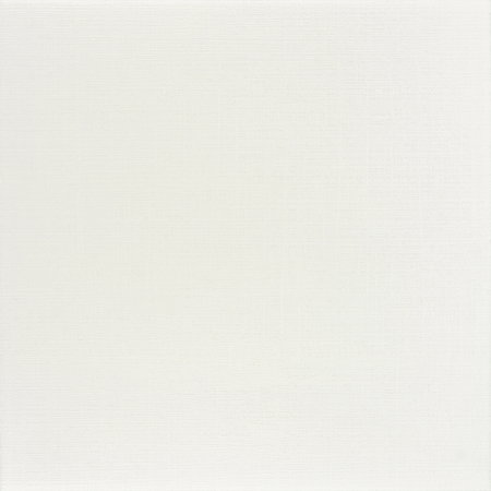 Tess, DAA44050, dlaždice slinutá, 45 x 45 cm, slonová kost