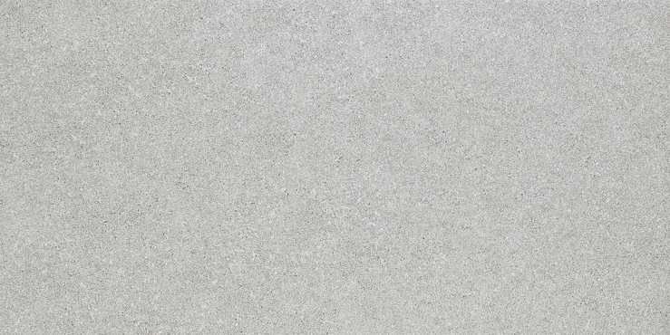 Block, DAK84780, dlaždice slinutá, 40 x 80 cm, světle šedá