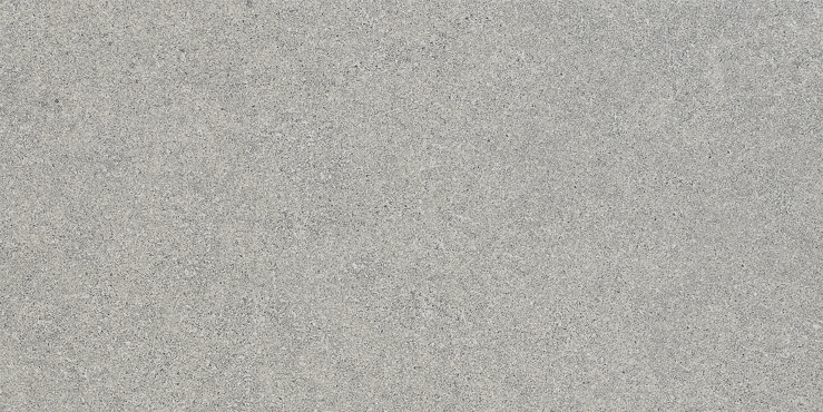 Block, DAK84781, dlaždice slinutá, 40 x 80 cm, šedá