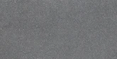 Block, DAK84783, dlaždice slinutá, 40 x 80 cm, černá