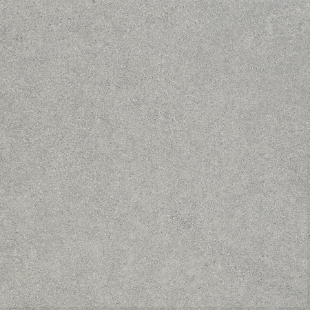 Block, DAK63781, dlaždice slinutá, 60 x 60 cm, šedá