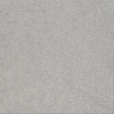 Block, DAP63781, dlaždice slinutá, 60 x 60 cm, šedá náhledová fotka produktu