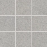 náhledový obrázek nejprodávanějšího produktu