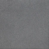 Block, DAK26783, dlaždice slinutá, 20 x 20 cm, černá náhledová fotka produktu