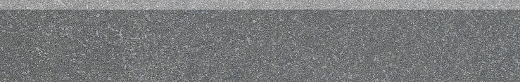 Block, DSAS4783, sokl, 60 x 9,5 cm, černá