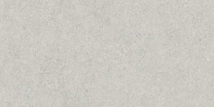 Block, WADV4081, obkládačka, 30 x 60 cm, šedá