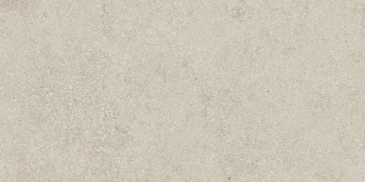 Block, WADV4084, obkládačka, 30 x 60 cm, béžová