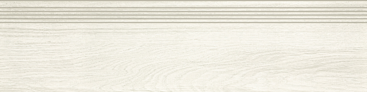 Board, DCPVF140, schodovka, 30 x 120 cm, světle šedá