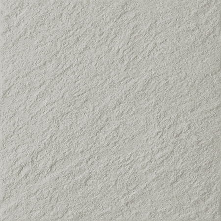 Taurus Color, TR735003, dlaždice slinutá, 30 x 30 cm, světle šedá