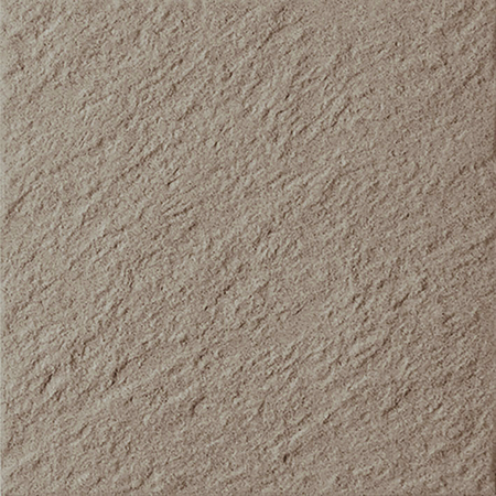 Taurus Color, TR735025, dlaždice slinutá, 30 x 30 cm, hnědošedá