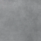 Extra, DAR63724, dlaždice slinutá, 60 x 60 cm, tmavě šedá, 2 jakost náhledová fotka produktu