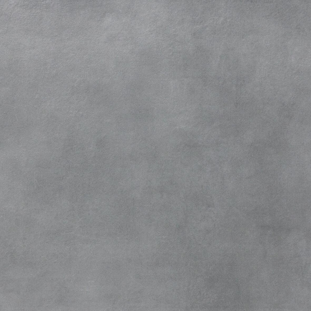 Extra, DAR63724, dlaždice slinutá, 60 x 60 cm, tmavě šedá, 2 jakost