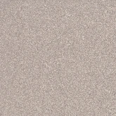 Taurus Granit, TAA26068, dlaždice slinutá, 20 x 20 cm, hnědošedá náhledová fotka produktu